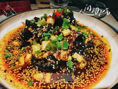 -院8里·小聚园(九眼桥店)