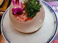 冰川鹅肠-蜀大侠火锅(春熙路店)