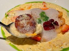 -天玑高空江景餐厅&酒吧Sky Secret Restaurant&Bar