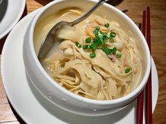 -原製原味(普陀山磐龙店)