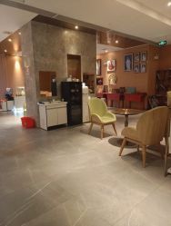 -盘子女人坊古装写真摄影(南京总店)