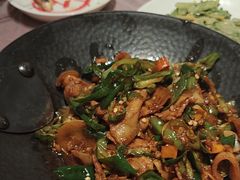 -有位虾匠·香辣蟹·小龙虾(李村店)