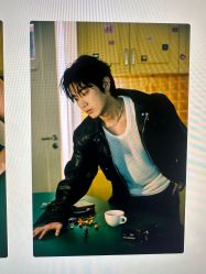 -WAVE SODA摄影工作室