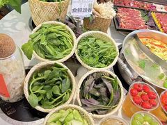 -义乌之心城市生活广场