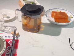 -食大利香港茶餐厅(南亚风情第一城店)