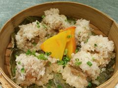 -望湘园·湖南菜(宏伊店)