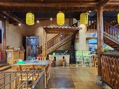 -张关合渣(朱家坳店)