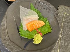 -鮨政· Omakase(福州万象城店)