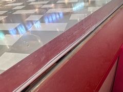 -蛙小侠(长安万科店)