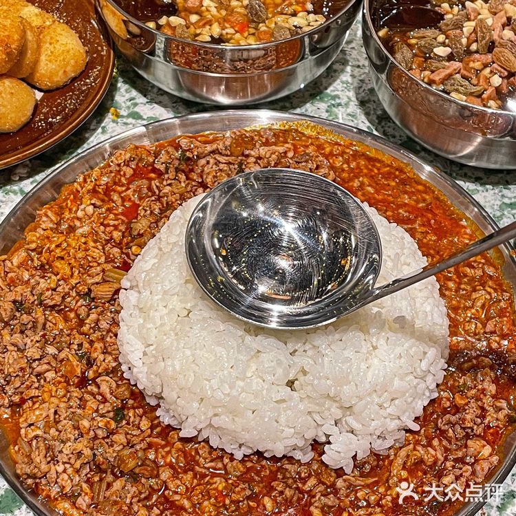 天津的！新开的！真的好好吃…