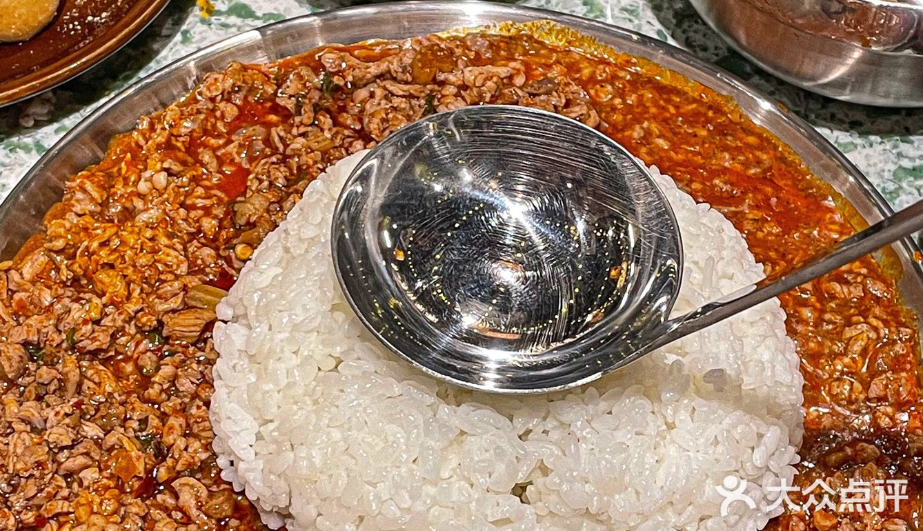 天津的！新开的！真的好好吃…