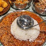 天津的！新开的！真的好好吃…