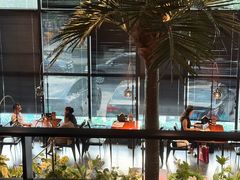 -咖梦餐厅 COMENG RESTAURANT