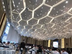 大堂-寻味顺德·珍之宝酒楼(银钻店)