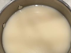 -红鼎豆捞·非遗鲍皇汤火锅(宝丰路店)