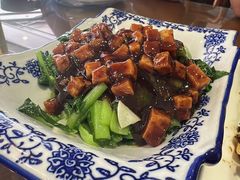 -致美楼(前门店)