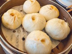 -咸亨酒店•非遗绍兴菜•中华老字号(堂吃餐厅)