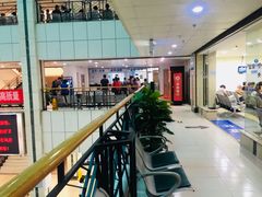 -无锡市第二人民医院(南院)