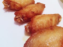 -必胜客(海滨店)