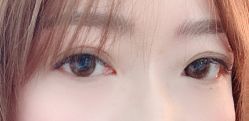 -Verywang半永久纹眉•仪器野生眉