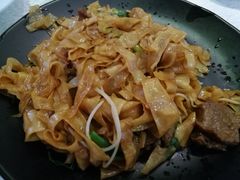 -沙河粉村·国家非遗传承(云台店)