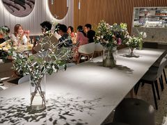 -gaga(深圳福田星河COCO Park店)