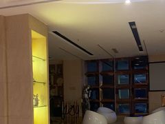 -海上歌友KTV(南桥店)