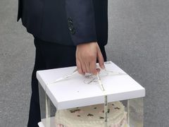 -洪小凡(钱塘明月店)