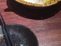-鸟内会(河北路店)