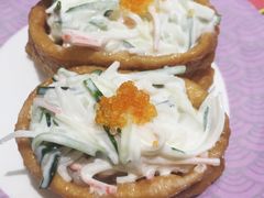 -元通寿司(地标店)