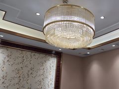 -全聚德(领城国际店)