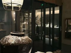 -元古雲境(太古里店)