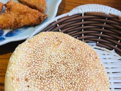 -三厂烩羊肉(五龙口店)