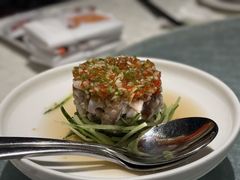 -珍宝海鲜JUMBO Seafood(尚嘉店)