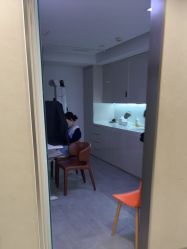 点击看大图 -Yestar艺星整形美容医院