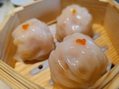 -陶陶居酒家(SM二期购物广场店)