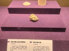 -广东省博物馆