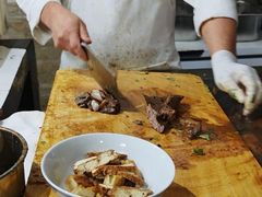 -陈记卤煮小肠