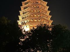 -天宁寺