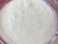 酸奶-莎车清真美食