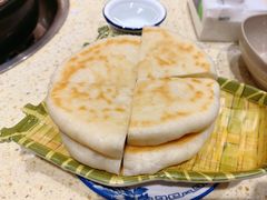 -九寨沟特色牦牛肉汤锅