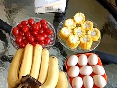 -中田健身工作室(太阳广场店)