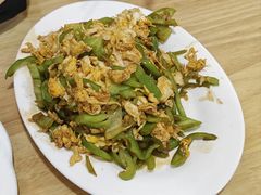 -姥家春饼店(漳州二路店)