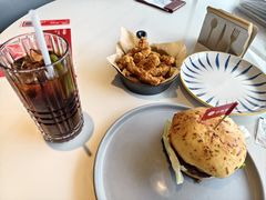 -必胜客(天鹅湖万达店)