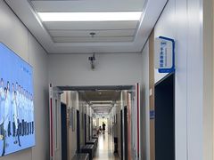 -北京华德眼科医院
