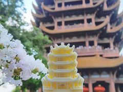 -老友谊冷面店(苏家屯店)