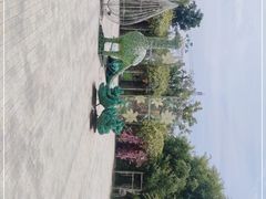 -上海杨姆庄园