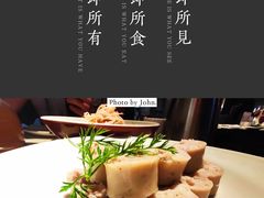 -京味斋·北京烤鸭(华威桥北工大店)
