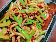 -佳佳麻辣烧菜馆