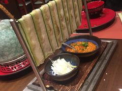 -北方馆(澳门伦敦人店)